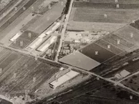 Dobanovci, Surčin opština, Beograd | 4zida.rs