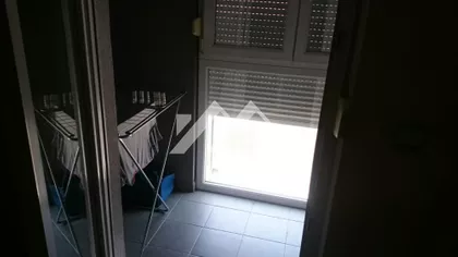 Maksima Gorkog | 4zida.rs