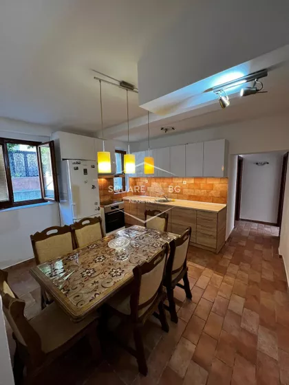 Mite Rakića | 4zida.rs