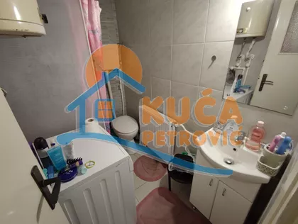 Generala Milojka Lešjanina | 4zida.rs