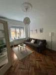 Beograd, Vračar, Kalenić | 4zida.rs | 4zida.rs