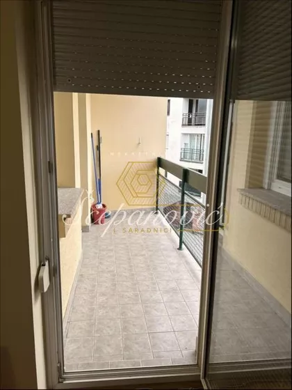 Podbara | 4zida.rs
