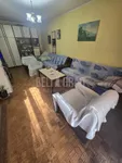 Beograd, Novi Beograd, Blok 62 | 4zida.rs | 4zida.rs