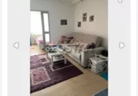 Beograd, Zemun opština, Gornji Grad | 4zida.rs | 4zida.rs
