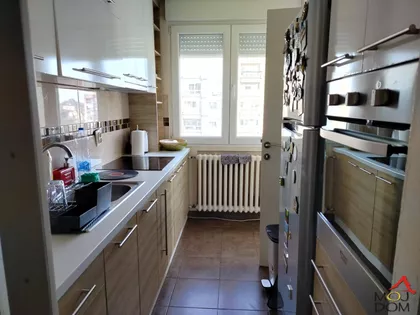 Novo Naselje | 4zida.rs