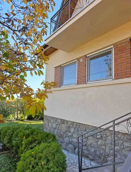 Mačkov Kamen | 4zida.rs