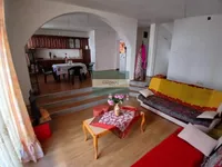 Jagodina, Gradske lokacije | 4zida.rs | 4zida.rs