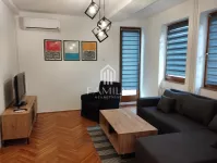 Novi Sad - Centar, Stari Grad, Gradske lokacije, Novi Sad | 4zida.rs | 4zida.rs