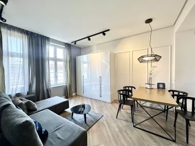 Čika Ljubina