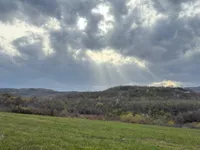 Rakovac, Okolne lokacije, Beočin | 4zida.rs