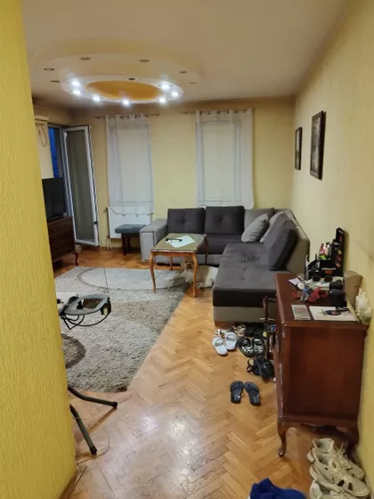 Nova Detelinara | 4zida.rs