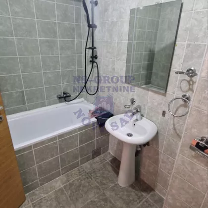 Hadži Ruvimova | 4zida.rs