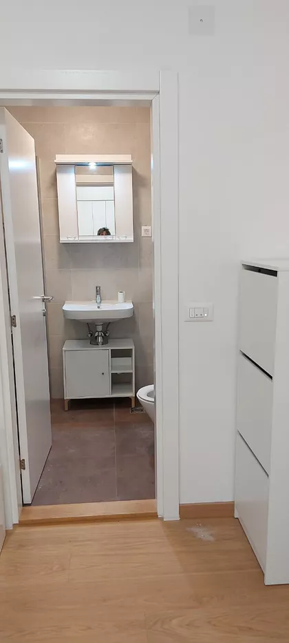 Bulevar JNA | 4zida.rs