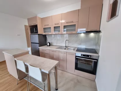 Otona Župančića | 4zida.rs