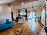 Beograd, Zvezdara opština, Mali Mokri Lug | 4zida.rs | 4zida.rs