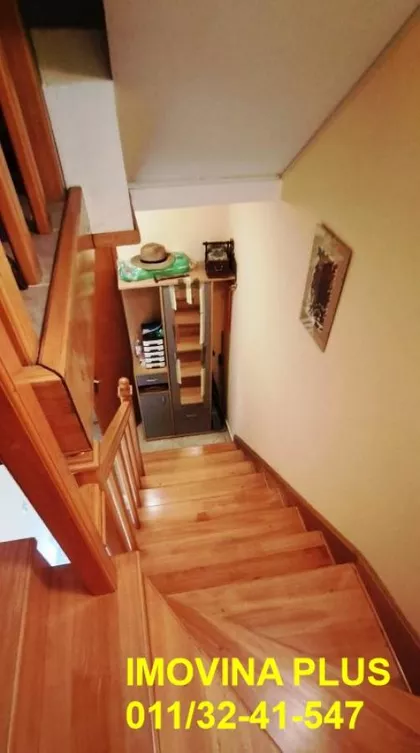 Budmanijeva | 4zida.rs