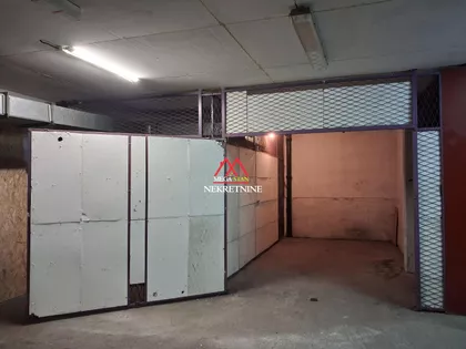 Branimira Ćosića | 4zida.rs