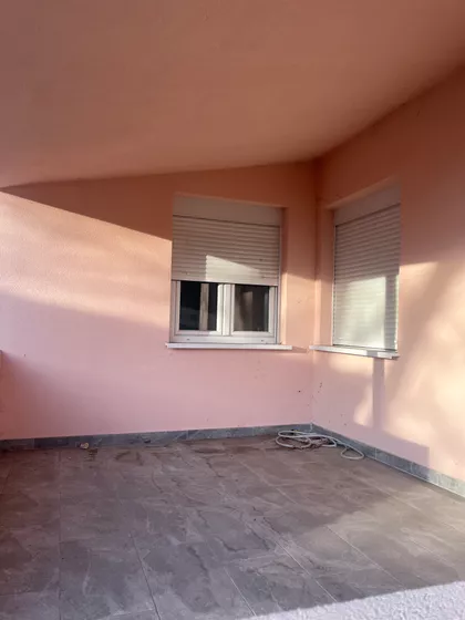 Gradske lokacije | 4zida.rs