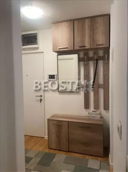Blok 11c - Stari Merkator | 4zida.rs