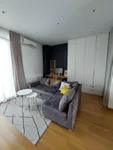 Novi Sad, Gradske lokacije, Liman, Liman 2 | 4zida.rs | 4zida.rs