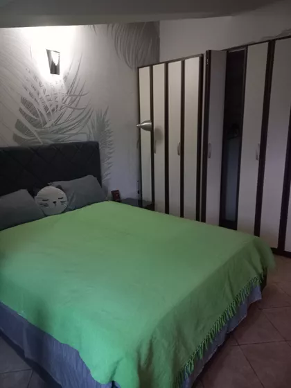 Južni Bulevar | 4zida.rs