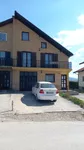 Zova, Okolne lokacije, Zlatibor | 4zida.rs | 4zida.rs