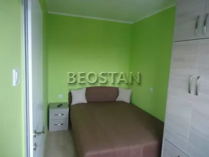 Gramsijeva | 4zida.rs