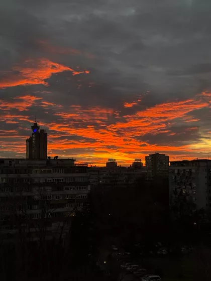 Pariske Komune 2 | 4zida.rs