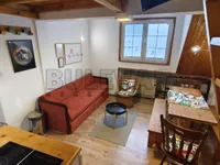 Brzeće, Okolne lokacije, Kopaonik | 4zida.rs