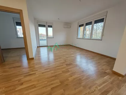 Alibegovac | 4zida.rs