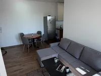 Gradske lokacije, Inđija | 4zida.rs