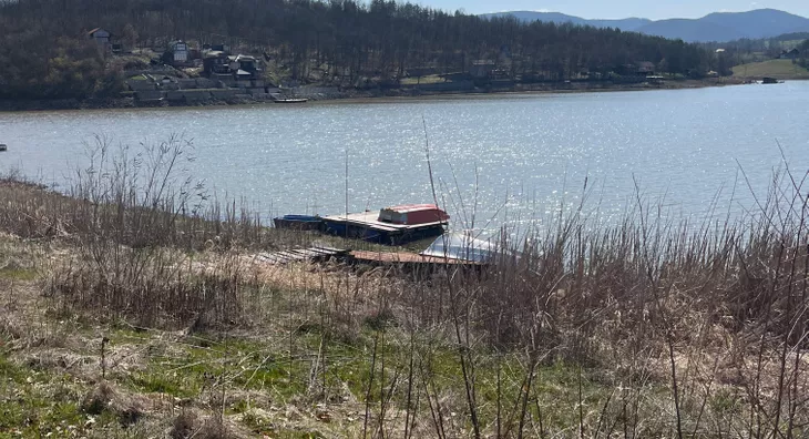 Poljoprivredno zemljište | 4zida