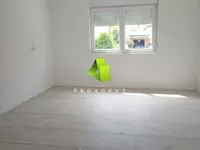 Pantelej, Gradske lokacije, Niš | 4zida.rs