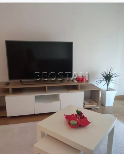 Preševska | 4zida.rs
