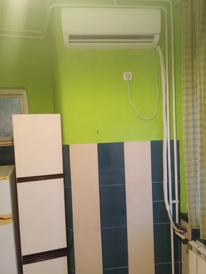 Kneginje Ljubice | 4zida.rs