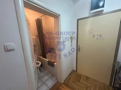 Tekelijina | 4zida.rs