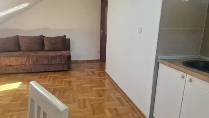 Nemanjina 24 | 4zida.rs