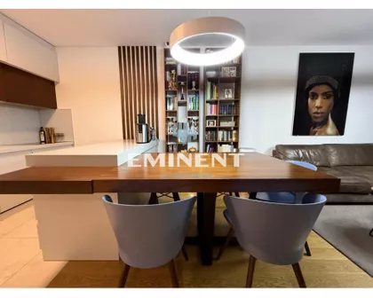 Jurija Gagarina | 4zida.rs