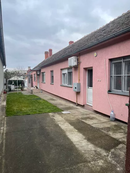 Mačvanski Kej 93 | 4zida.rs