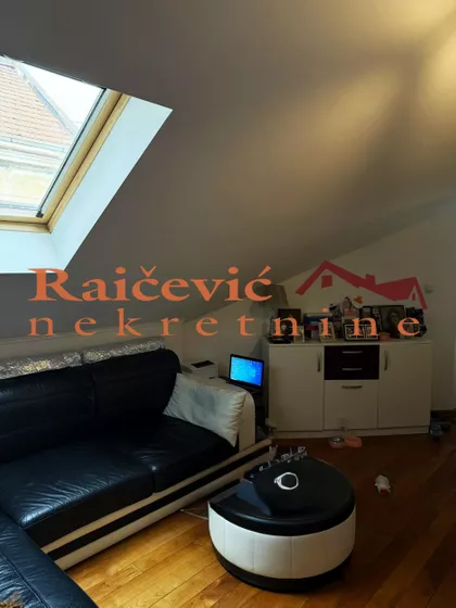 Cara Dusana | 4zida.rs