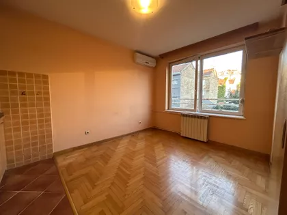Sarajevska | 4zida.rs
