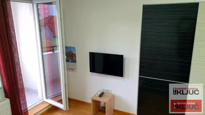 Sajmište | 4zida.rs