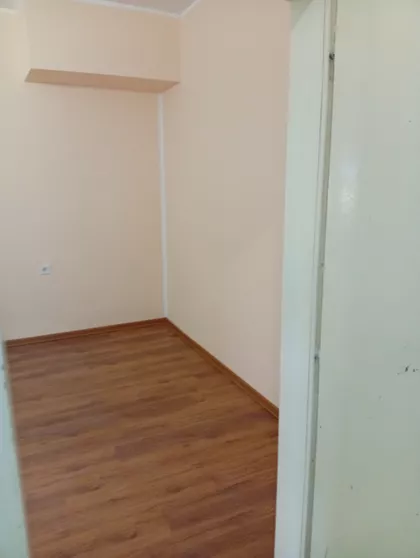 Banatski Karlovac | 4zida.rs
