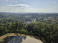 Čardak, Sremska Kamenica, Gradske lokacije, Novi Sad | 4zida.rs