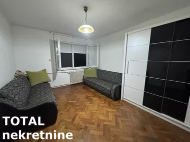 Železnička stanica