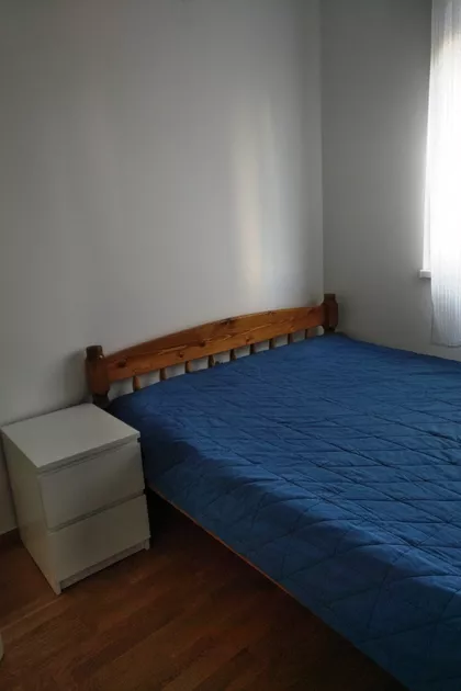 Podbara | 4zida.rs