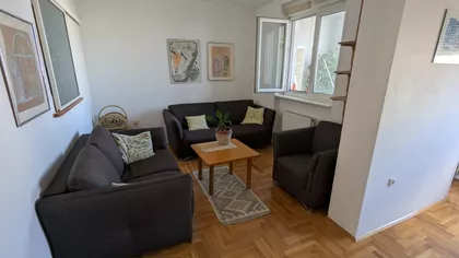 Lukijana Mušickog | 4zida.rs