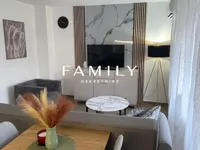 Bulevar Evrope, Gradske lokacije, Novi Sad | 4zida.rs