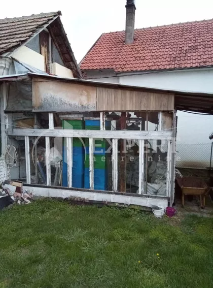 Donji Adrovac | 4zida.rs