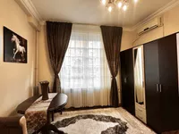 Vračar, Beograd | 4zida.rs